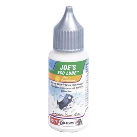 ECO LUBE 30 ml