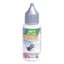 ECO LUBE 30 ml