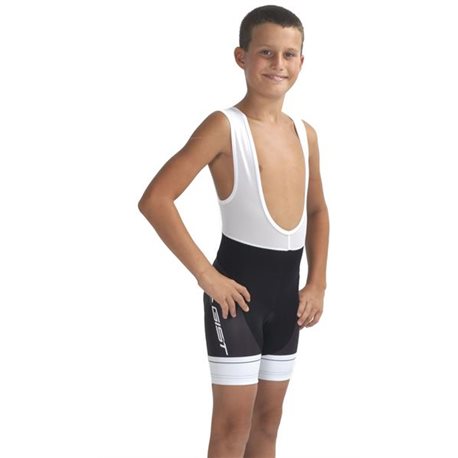 SALOPETTE KID