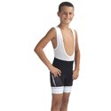 SALOPETTE KID