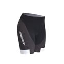 PANTALONCINO BAMBINO