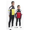 GIUBBINO INVERNALE BAMBINO