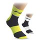 CALZINO CORSA FIR