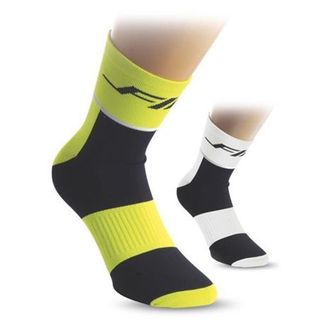CALZINO CORSA FIR