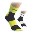 CALZINO CORSA FIR