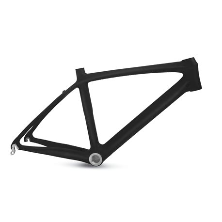 JUNIOR CARBON