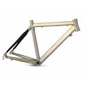 JUNIOR ALU/CARBON