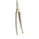 JUNIOR FORK ALU