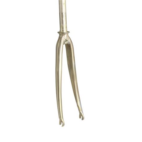 JUNIOR FORK ALU