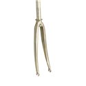 JUNIOR FORK ALU