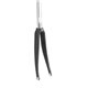 JUNIOR CARBON FORK