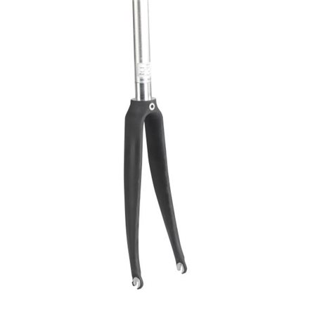 JUNIOR CARBON FORK