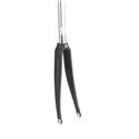 JUNIOR CARBON FORK