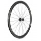 COPPIA RUOTE FIR R1 CARBO DISK