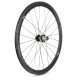 COPPIA RUOTE FIR R1 CARBO DISK