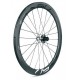 COPPIA RUOTE R36/50 CARBO SHIMANO/SRAM