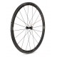 COPPIA RUOTE FIR R1 CARBO/R1 CARBO COLOR SHIMANO/SRAM