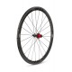 COPPIA RUOTE FIR R1 CARBO/R1 CARBO COLOR SHIMANO/SRAM