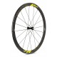 COPPIA RUOTE FIR R1 CARBO/R1 CARBO COLOR SHIMANO/SRAM