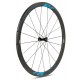 COPPIA RUOTE FIR R1 CARBO/R1 CARBO COLOR SHIMANO/SRAM