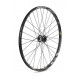 COPPIA RUOTE FIR HYPERLITE ENDURO 27,5"