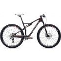 MTB